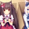 nekopara1_006