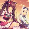 nekopara1_012