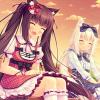 nekopara1_015