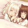 nekopara1_016