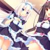 nekopara1_017