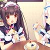 nekopara1_028