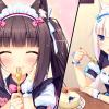 nekopara1_029