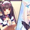 nekopara1_030