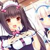 nekopara1_033