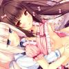 nekopara1_035