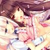 nekopara1_036