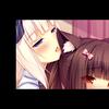 nekopara1_044