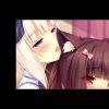 nekopara1_044