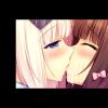 nekopara1_054