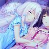 nekopara1_055