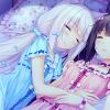 nekopara1_056