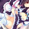 nekopara1_057