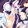 nekopara1_058