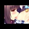 nekopara1_062