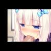 nekopara1_067