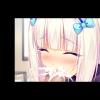 nekopara1_068