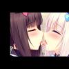 nekopara1_069