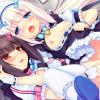 nekopara1_070