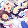 nekopara1_072