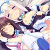 nekopara1_073