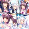 nekopara1_079