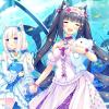 nekopara1_082