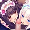 nekopara1_084