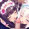 nekopara1_086