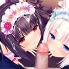 nekopara1_087