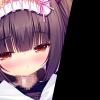 nekopara1_088