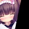 nekopara1_089