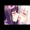 nekopara1_092