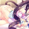 nekopara1_094
