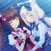 nekopara1_116