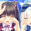 nekopara1_117