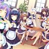 nekopara1_119