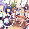 nekopara1_119