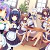nekopara1_120