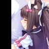 nekopara1_121