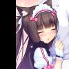 nekopara1_122
