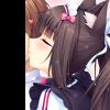 nekopara1_123