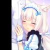 nekopara1_125