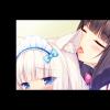 nekopara1_126