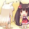 nekopara1_137