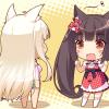 nekopara1_138