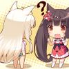 nekopara1_139