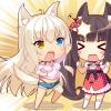 nekopara1_140