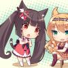nekopara1_141