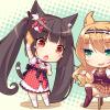 nekopara1_142